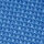 Cobalt Blue