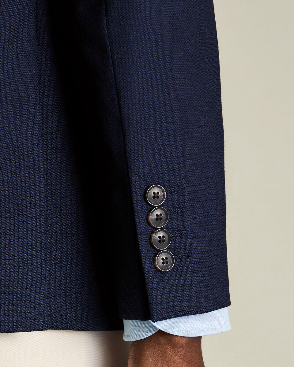 The product image is missing!