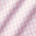 open page with product: Cutaway Collar Non-Iron Regent Weave Check Shirt - Pink