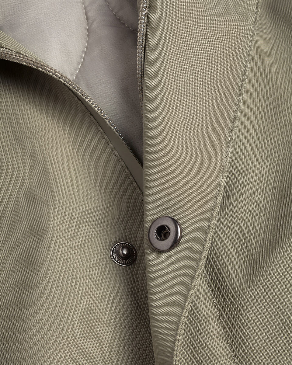 The product image is missing!