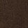open page with product: Double Breasted Pure Linen Jacket - Chocolate Brown