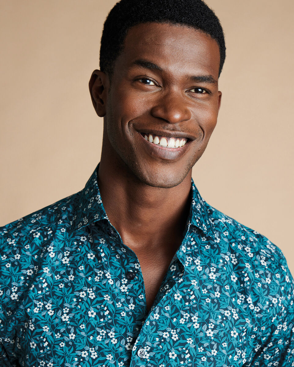 The product image is missing!