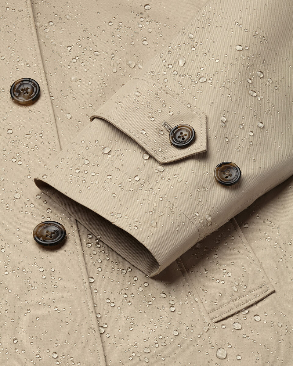 The product image is missing!