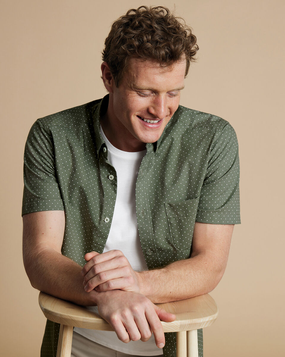 The product image is missing!