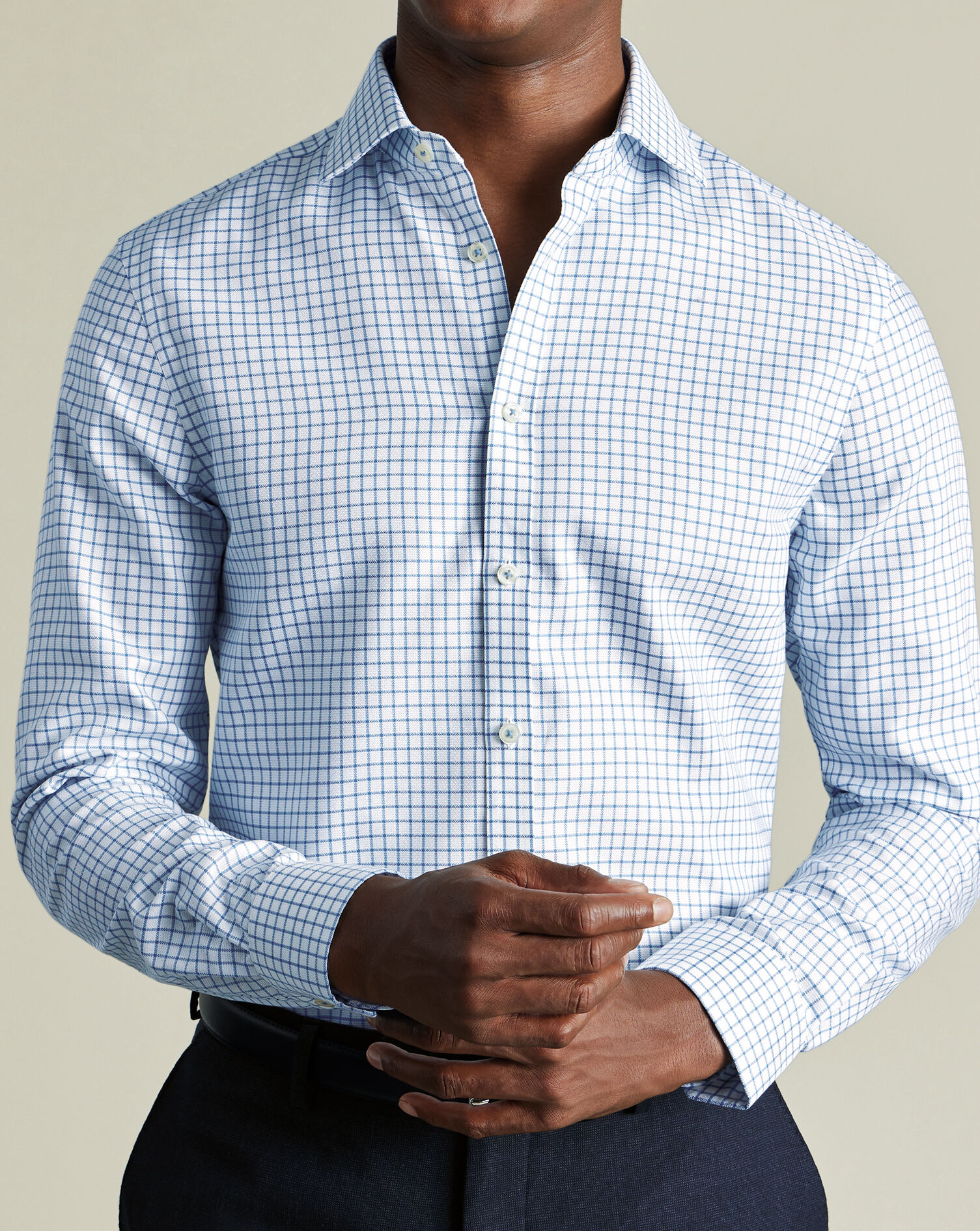 Charles Tyrwhitt main image 0