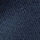 open page with product: Brushed Flannel Shirt - Navy Blue