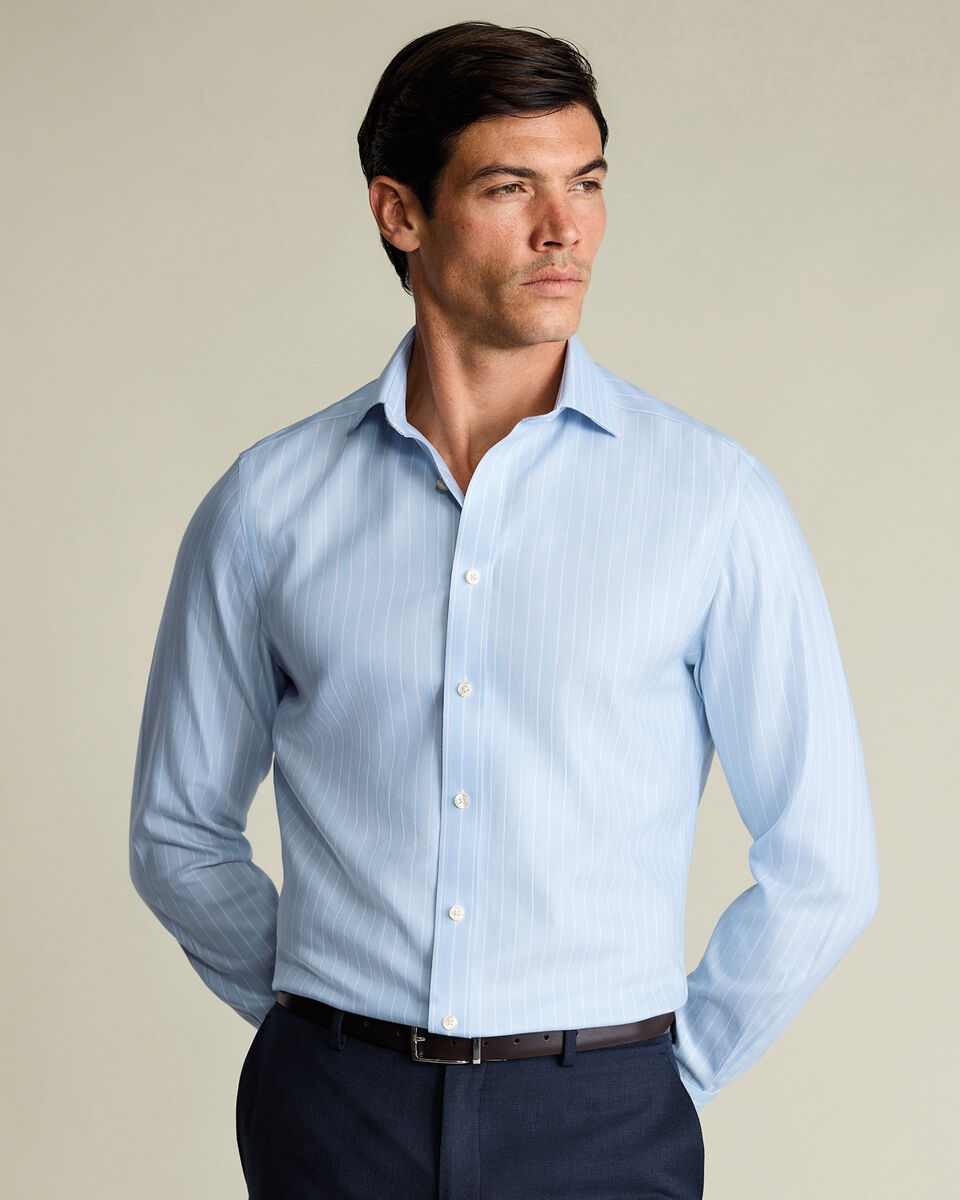 The product image is missing!