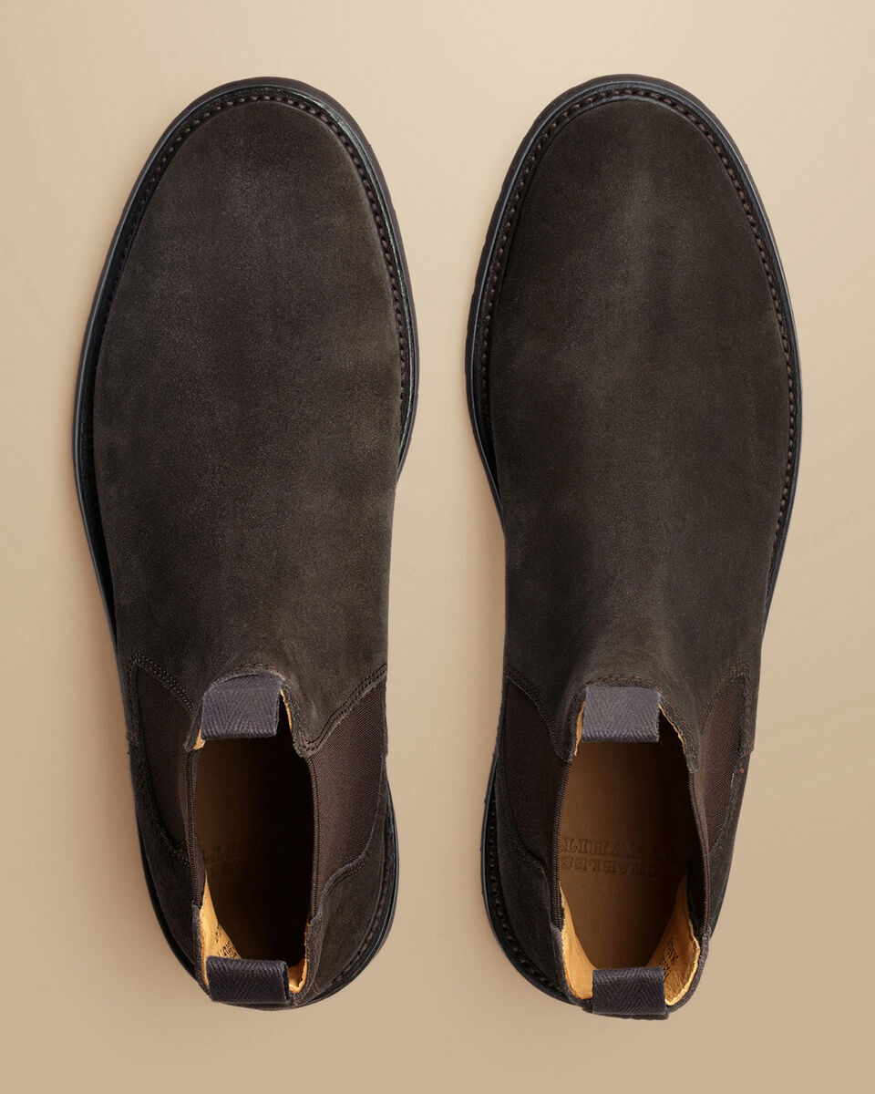 The product image is missing!