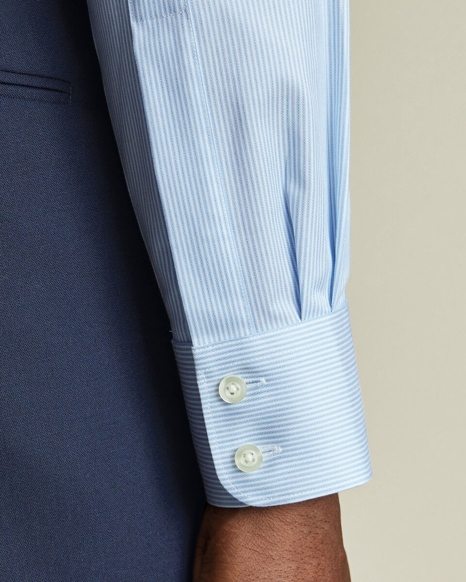 The product image is missing!