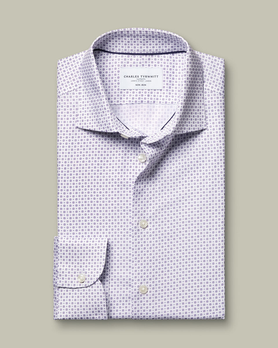 The product image is missing!