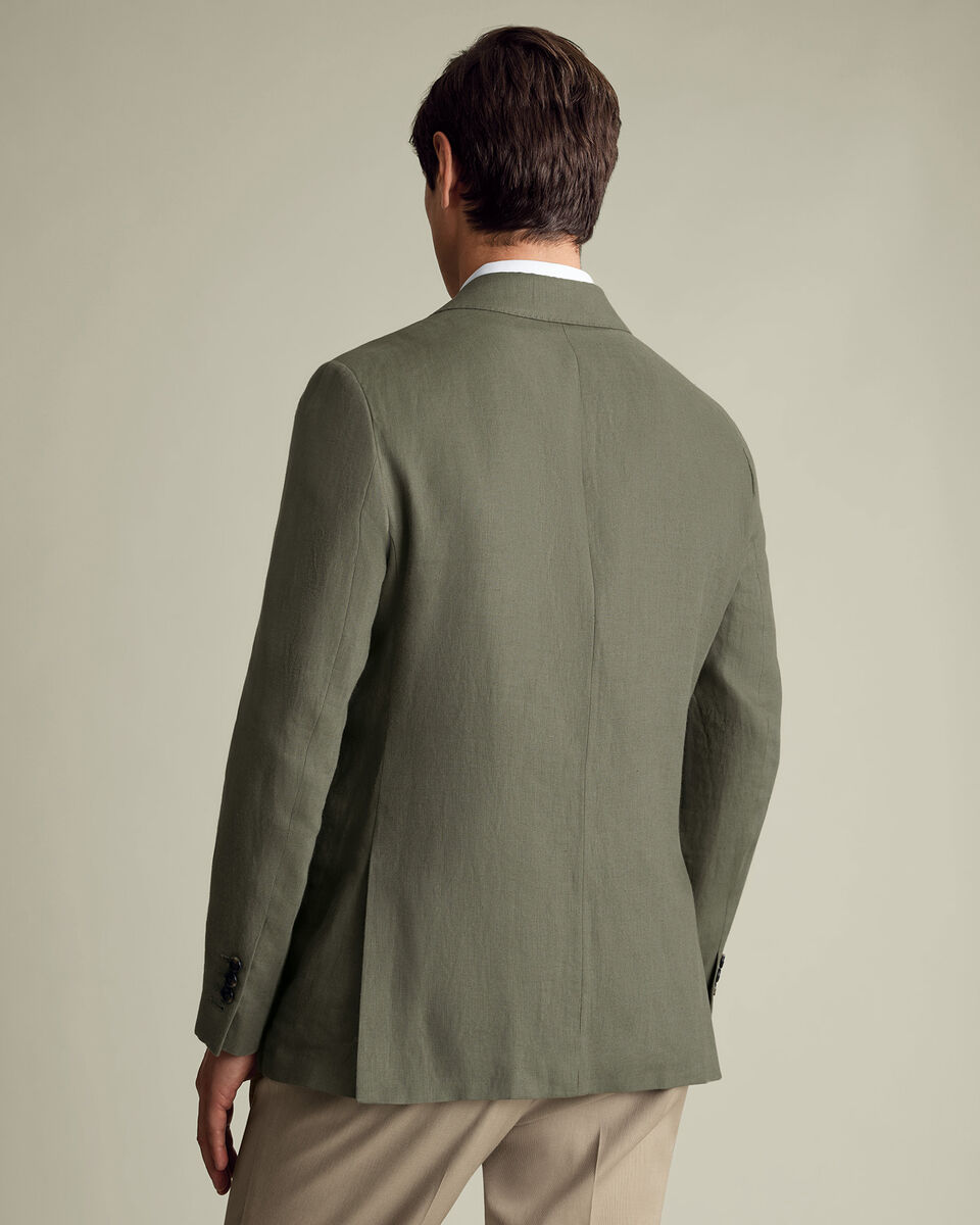 The product image is missing!