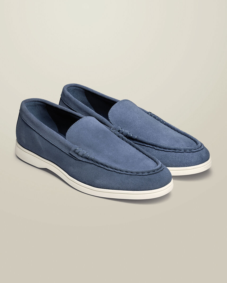 The product image is missing!