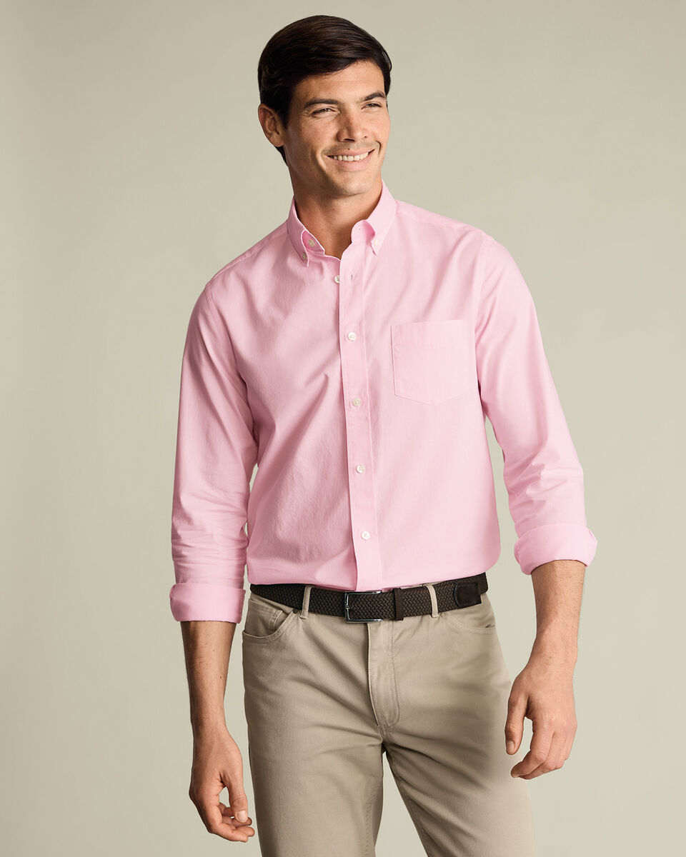 The product image is missing!