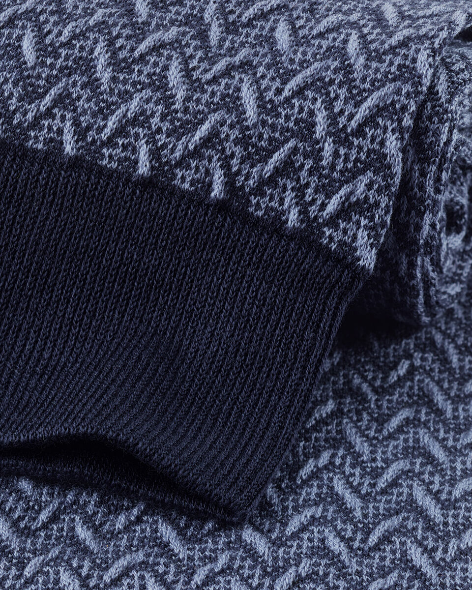 The product image is missing!