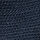 open page with product: Tyrwhitt Cool Quarter Zip Polo - Dark Navy