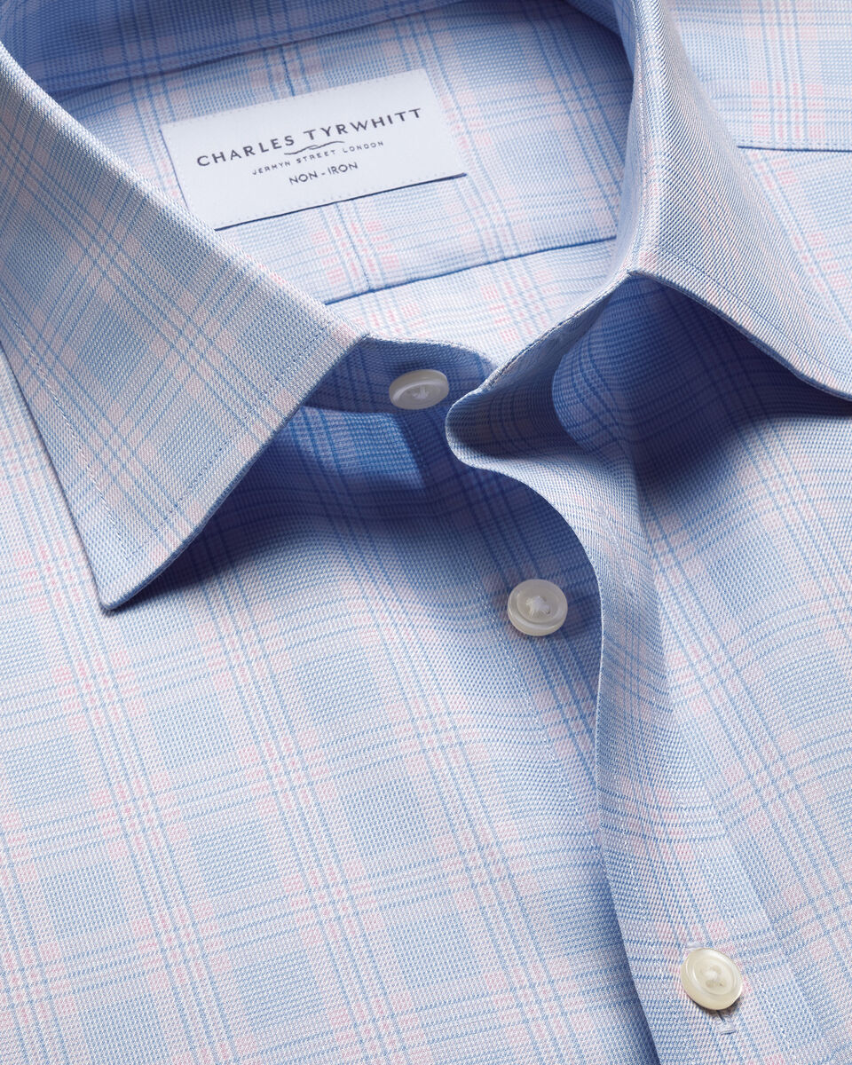 The product image is missing!