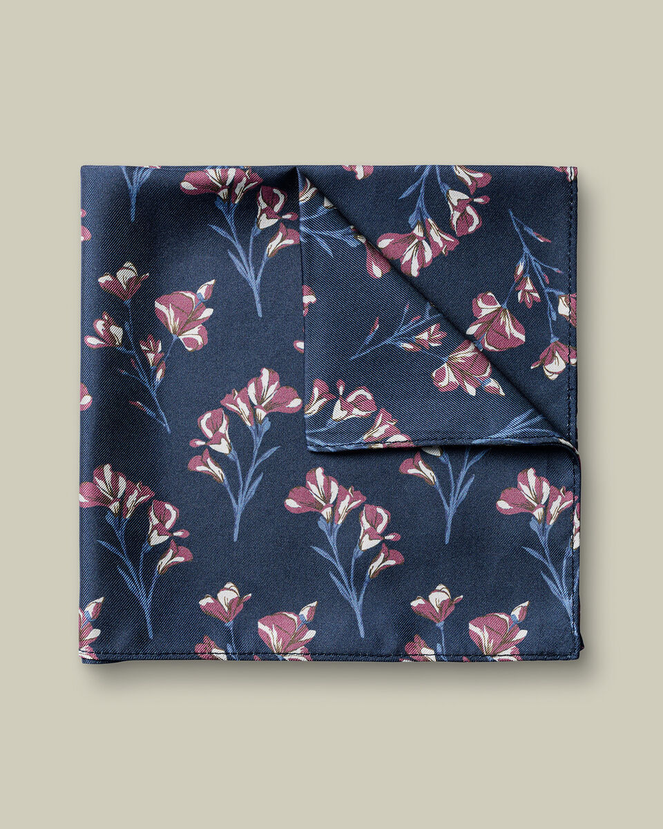 The product image is missing!