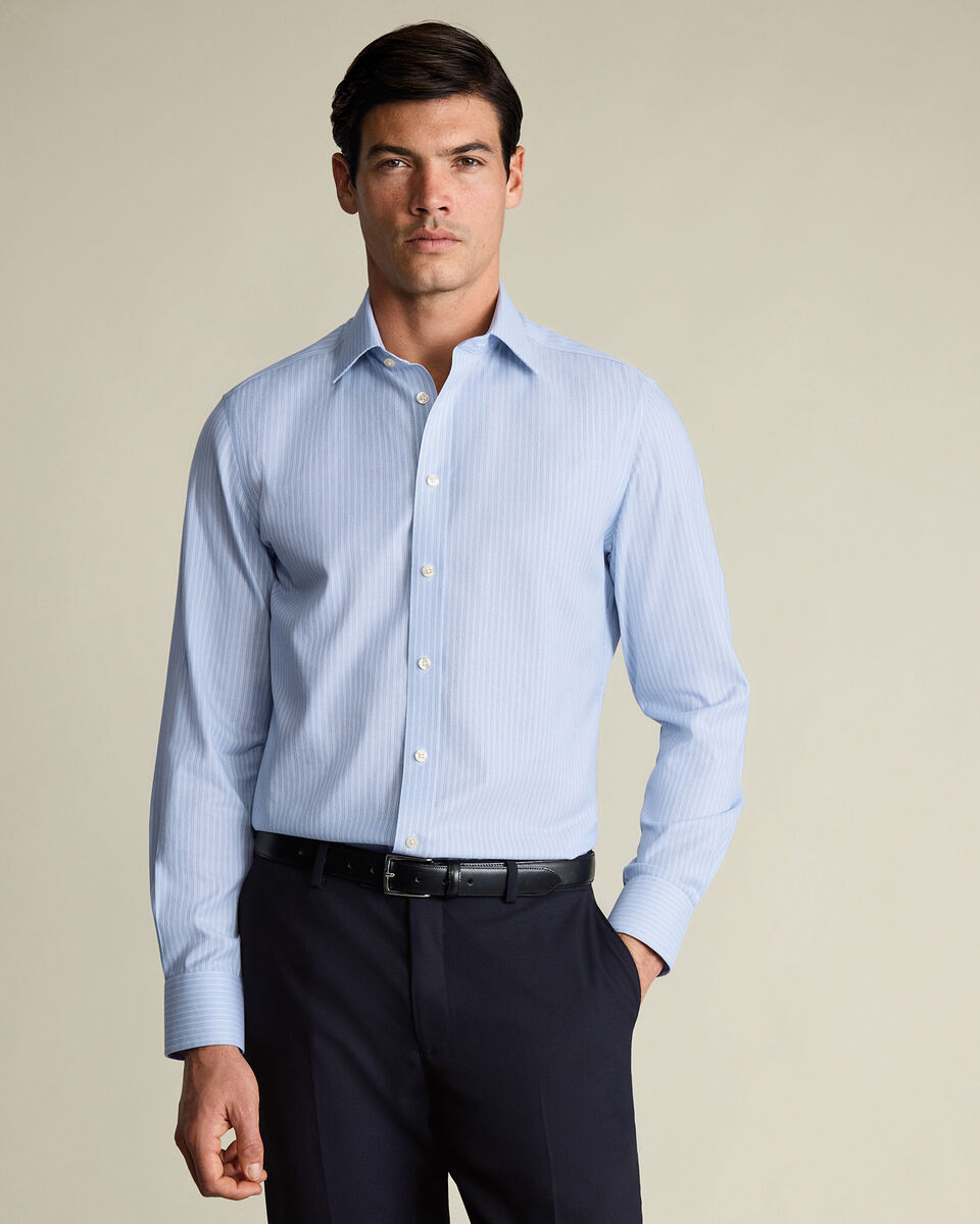 The product image is missing!