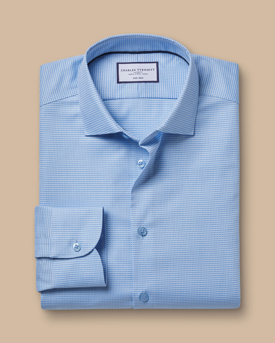 The product image is missing!