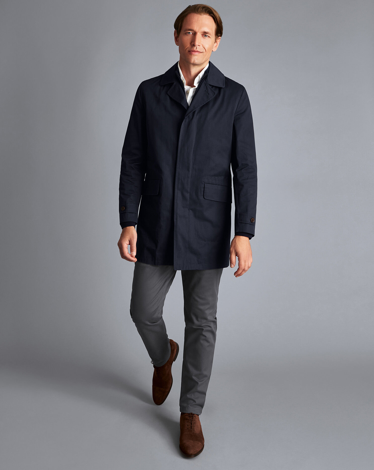 barbour edlingham jacket