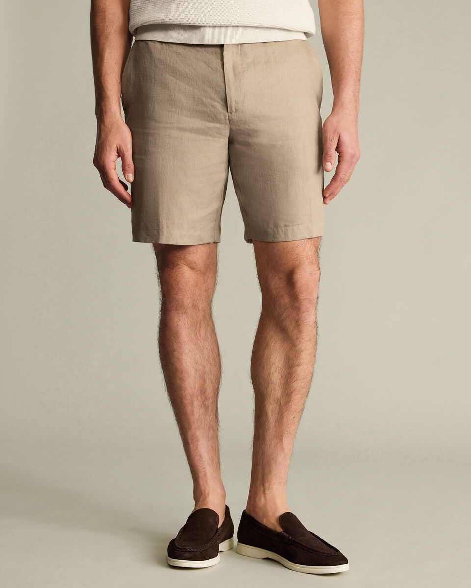 The product image is missing!