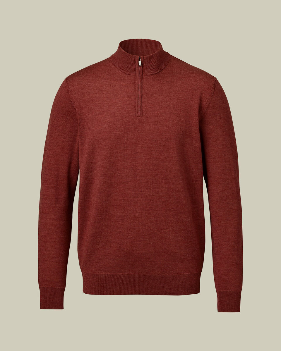 The product image is missing!