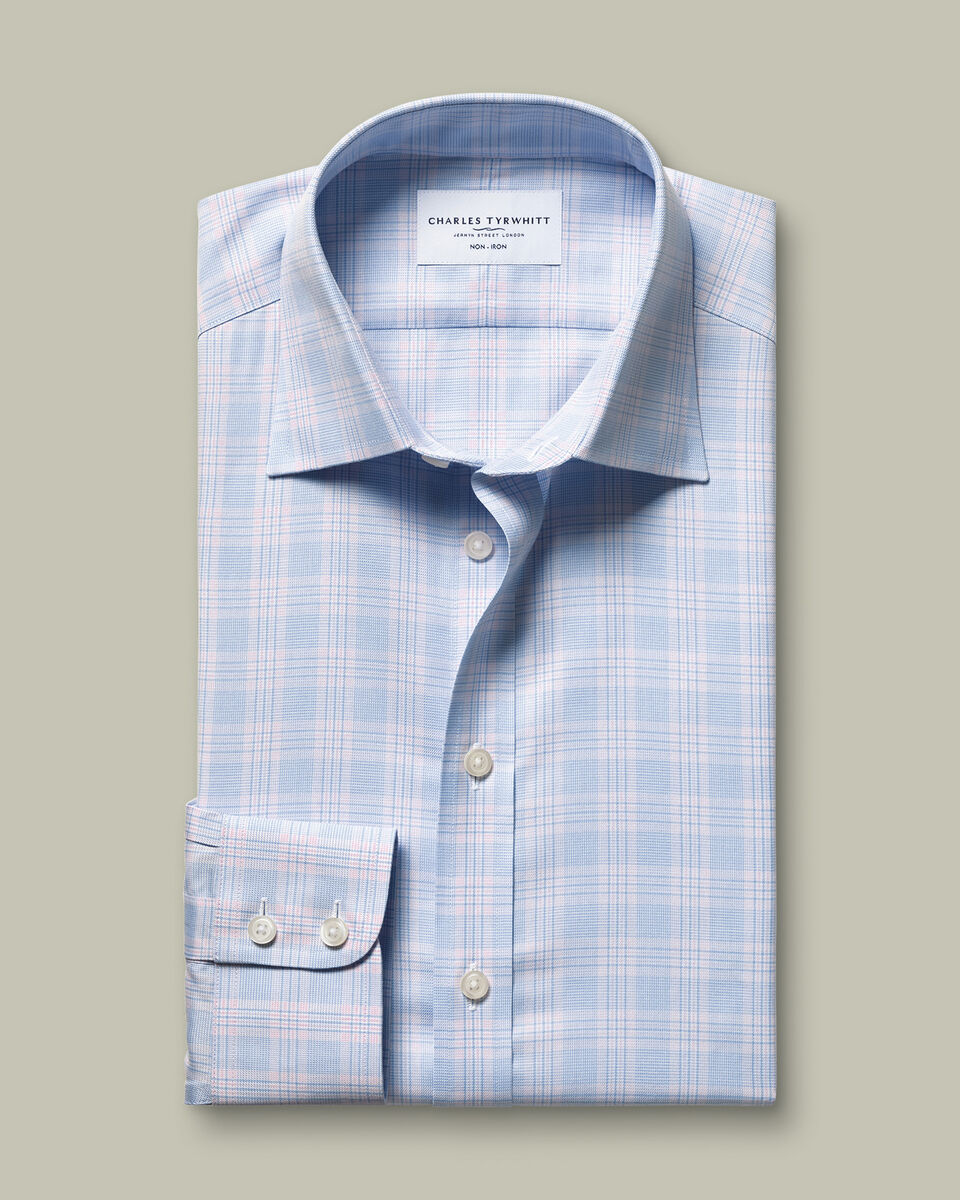 The product image is missing!