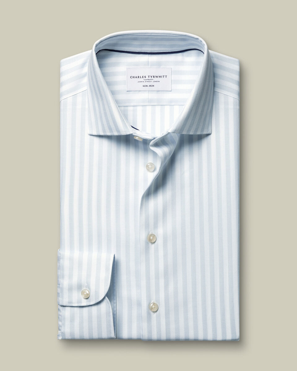 The product image is missing!