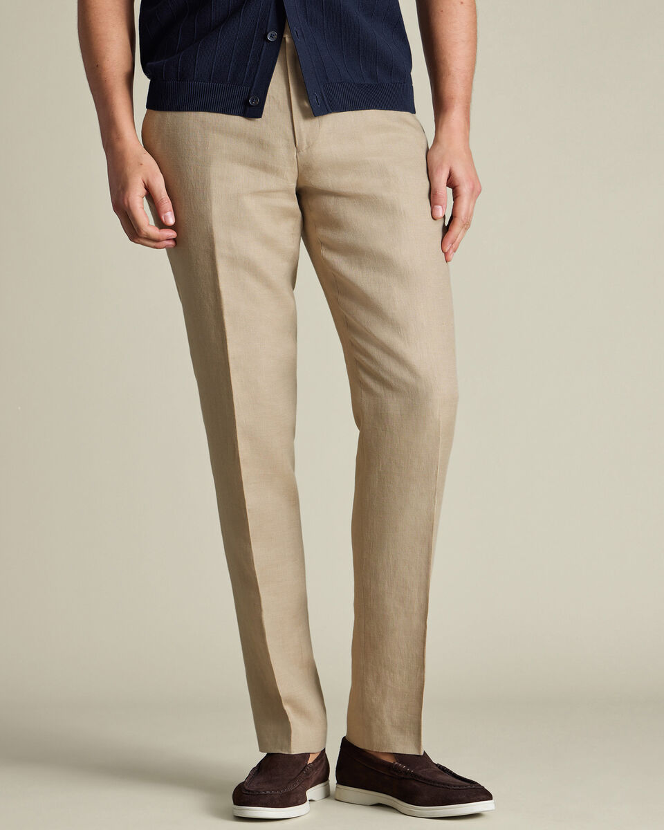 The product image is missing!