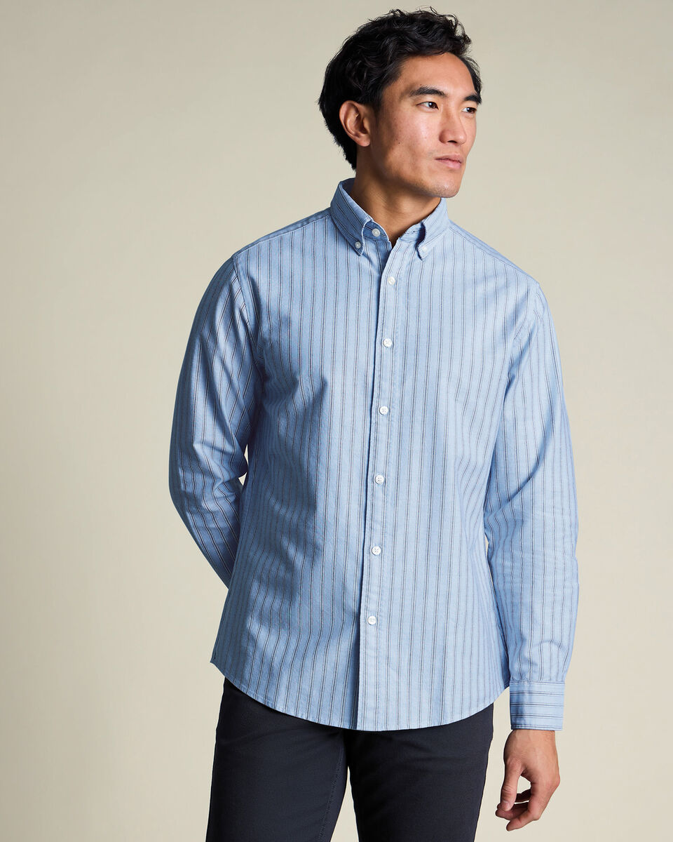 The product image is missing!