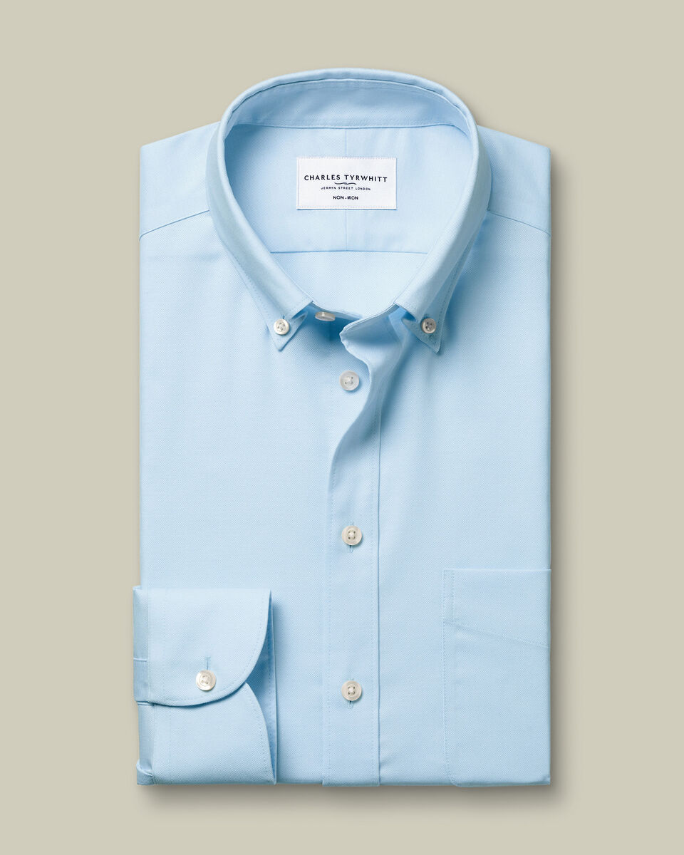 The product image is missing!