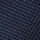 open page with product: Smart Pique Polo - Navy
