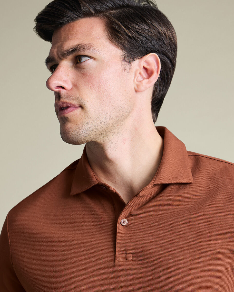 The product image is missing!