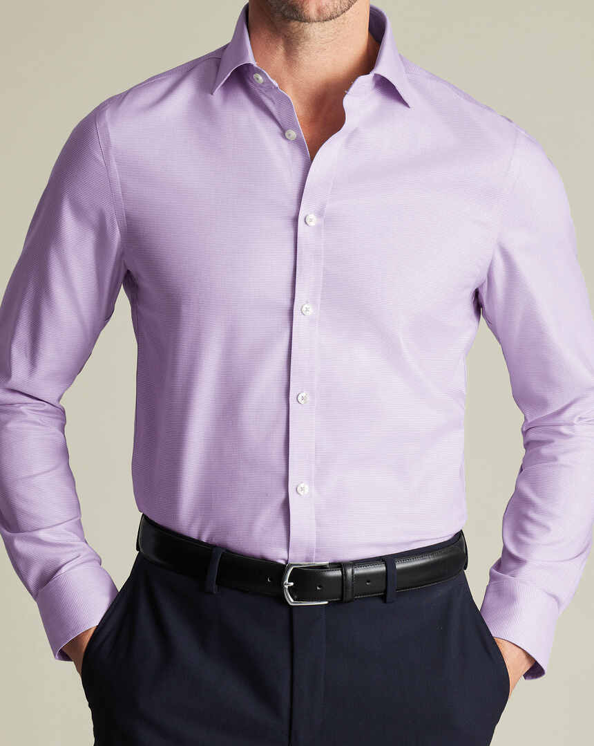 Men's Shirts