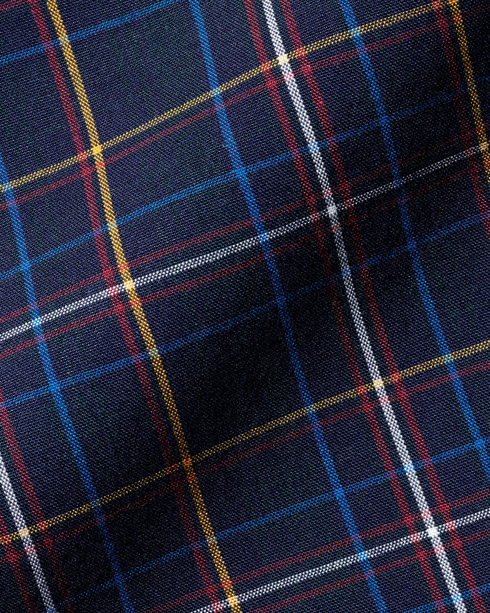 The product image is missing!