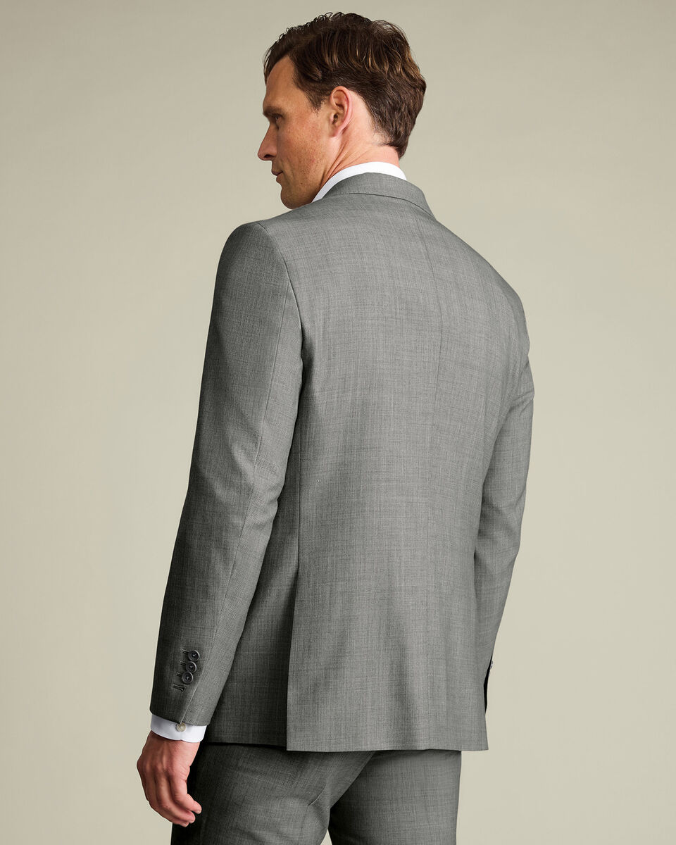 Costume peau de requin Ultimate Performance - Gris