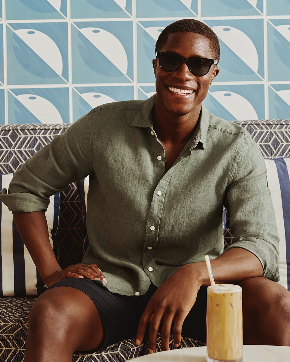 The product image is missing!