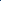 Kragenloses vorgewaschenes Oxfordhemd - Ozeanblau