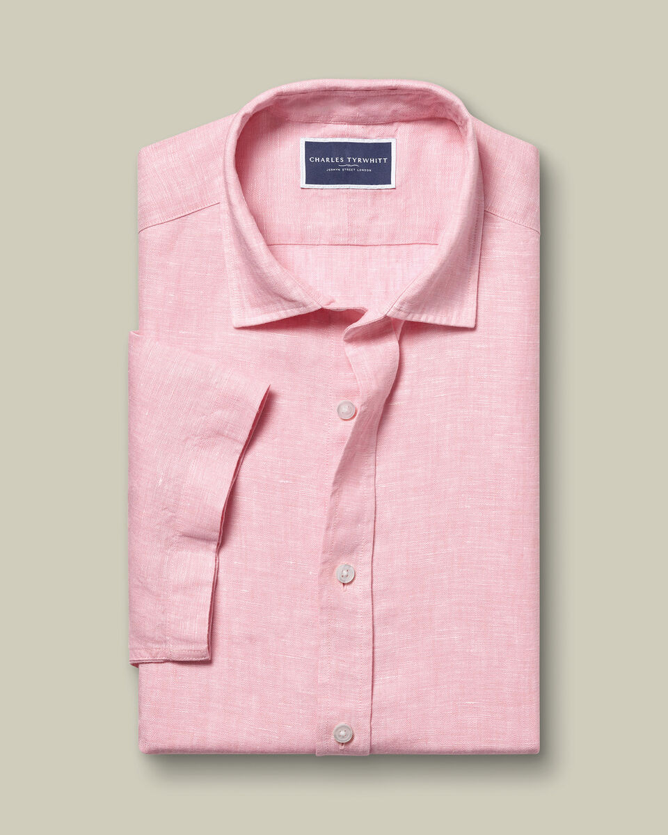 The product image is missing!