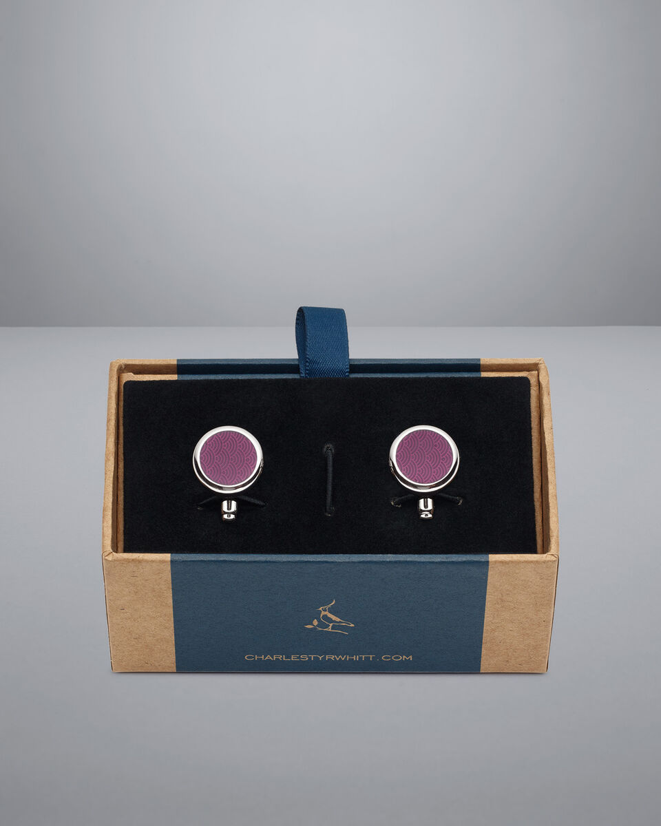 The product image is missing!