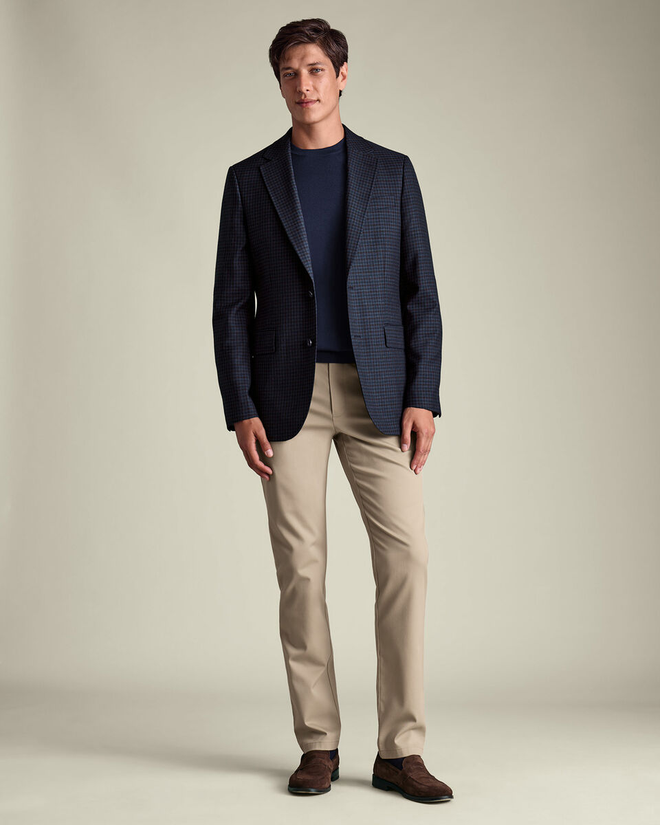 The product image is missing!