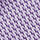 open page with product: Spread Collar Non-Iron Mayfair Weave Shirt - Lilac Purple