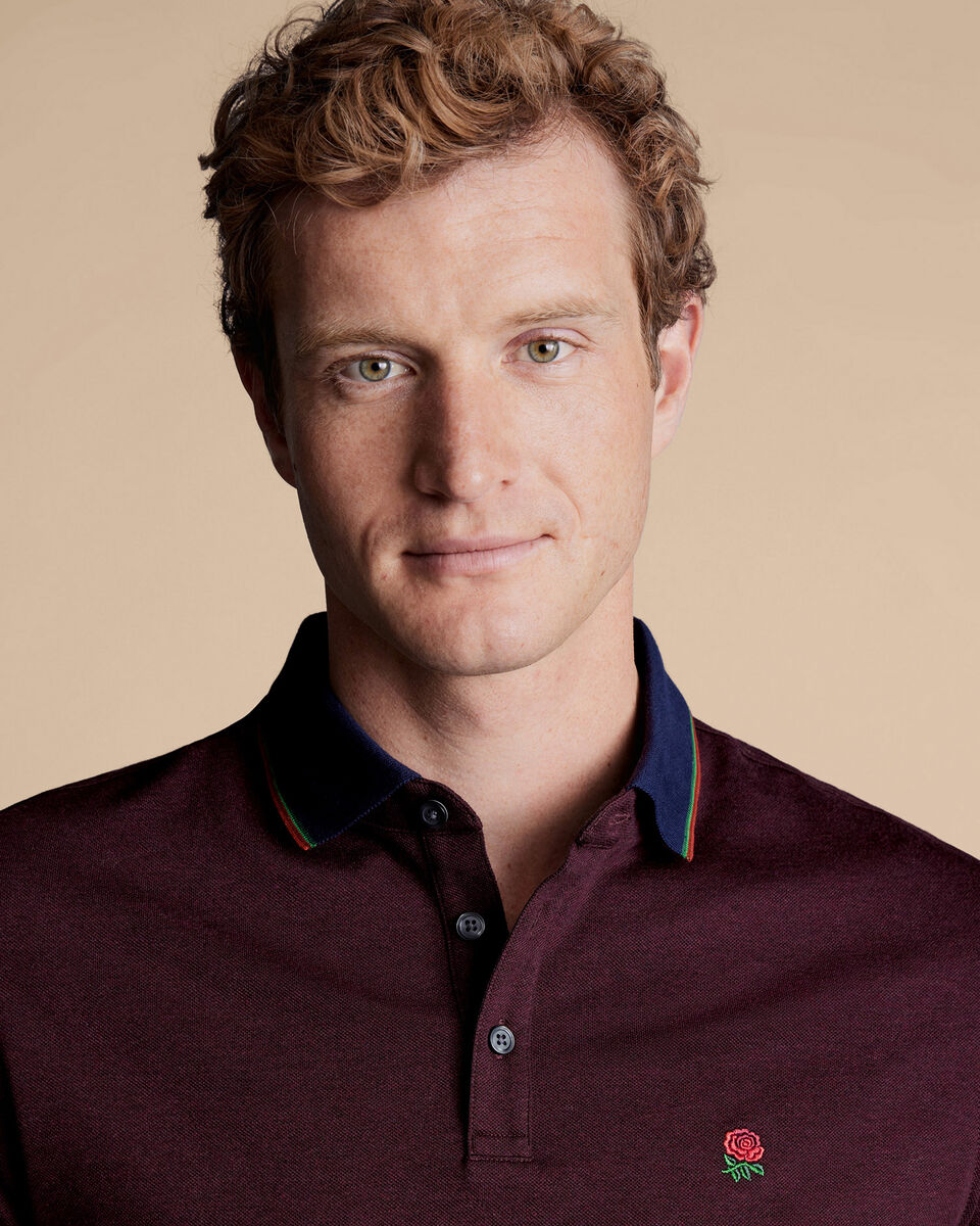 The product image is missing!