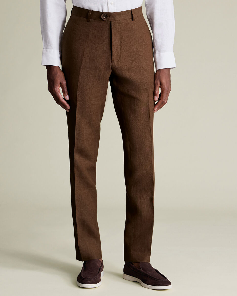 The product image is missing!