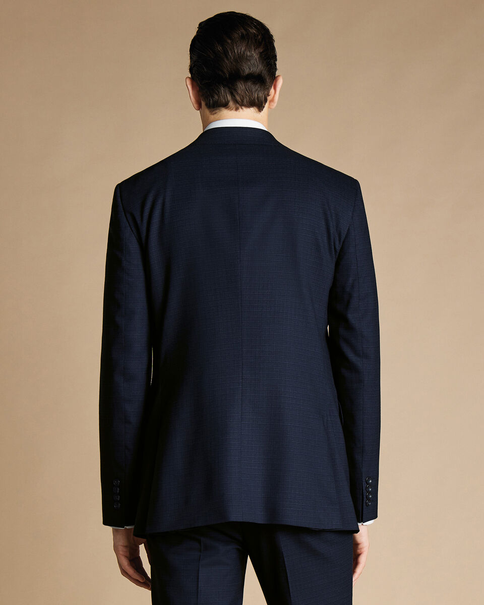 The product image is missing!