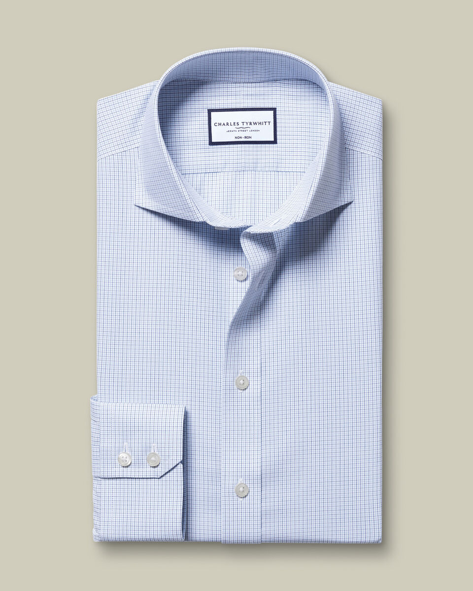 The product image is missing!