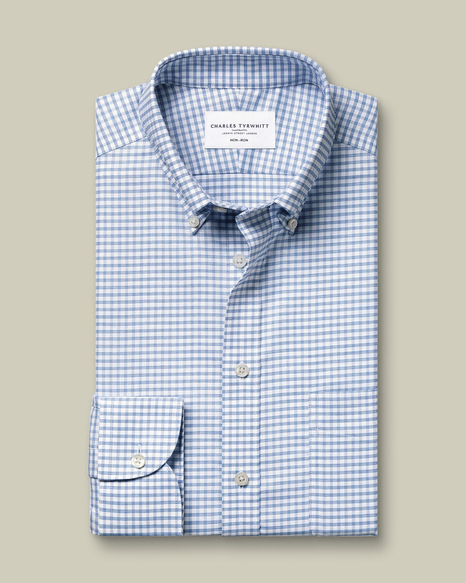 The product image is missing!