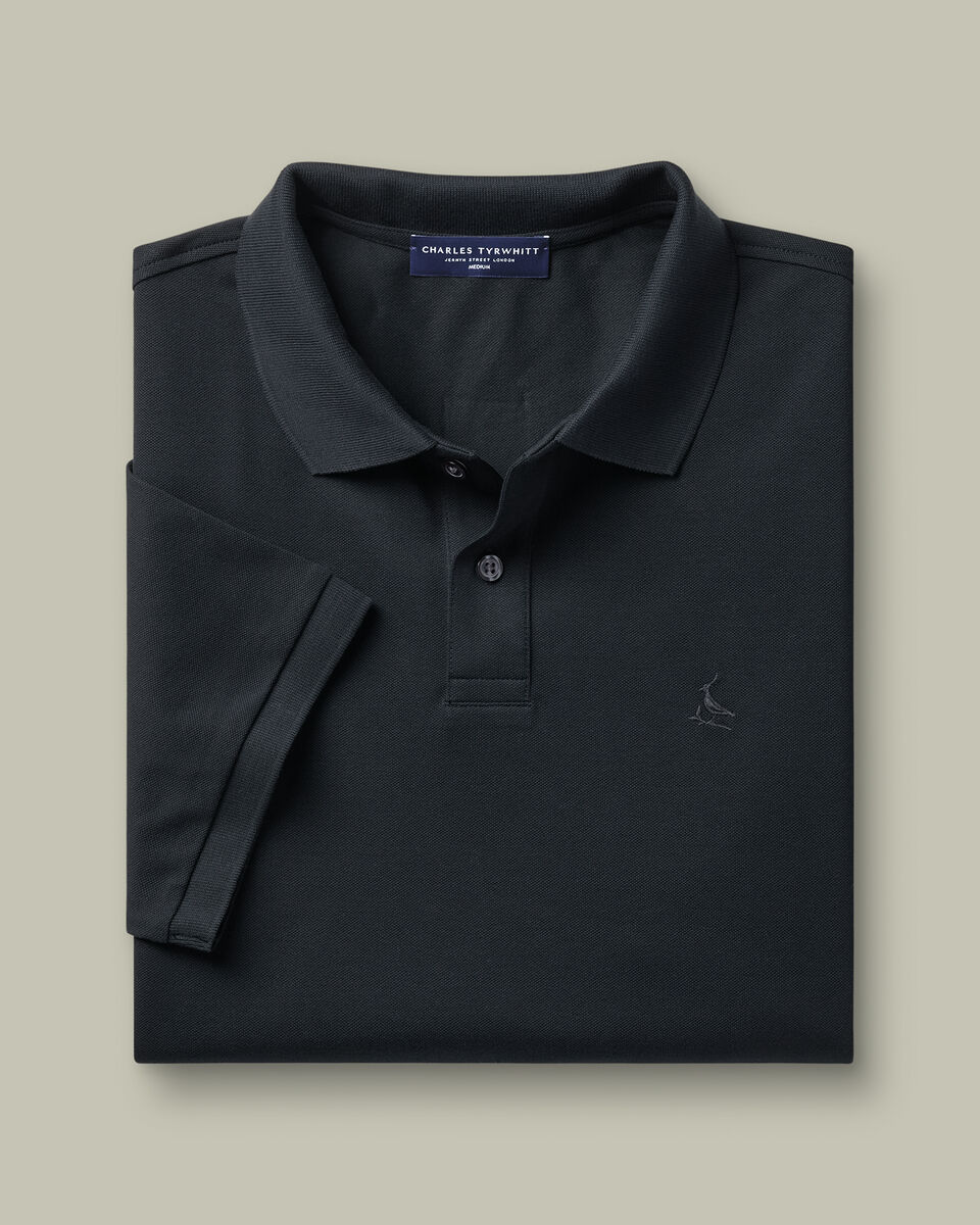 The product image is missing!