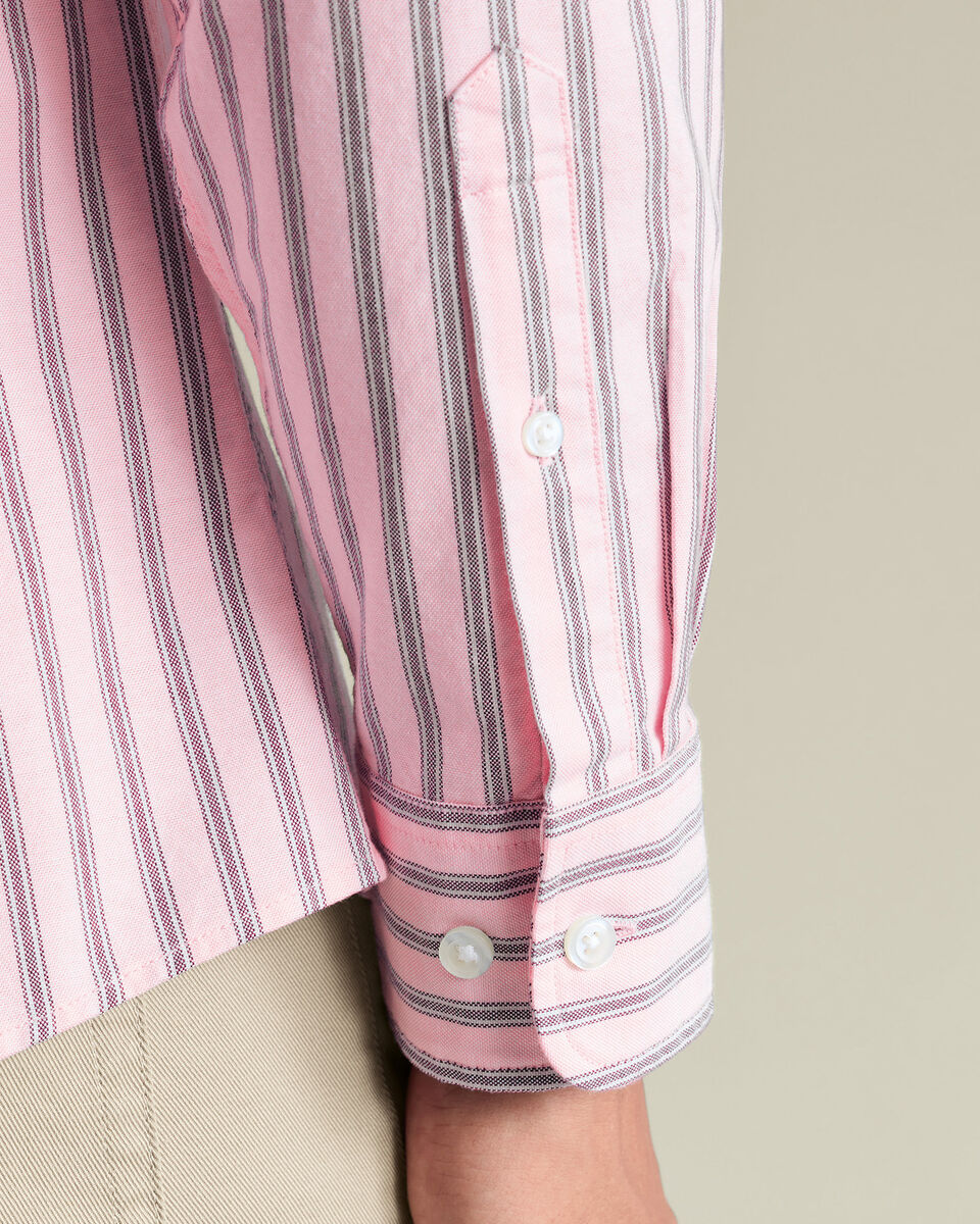 The product image is missing!