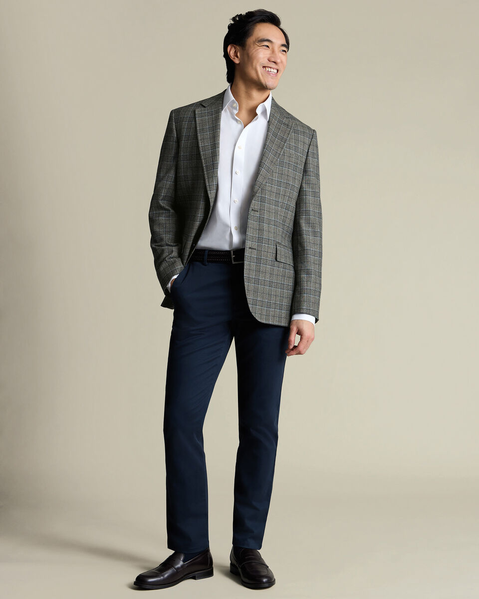 The product image is missing!